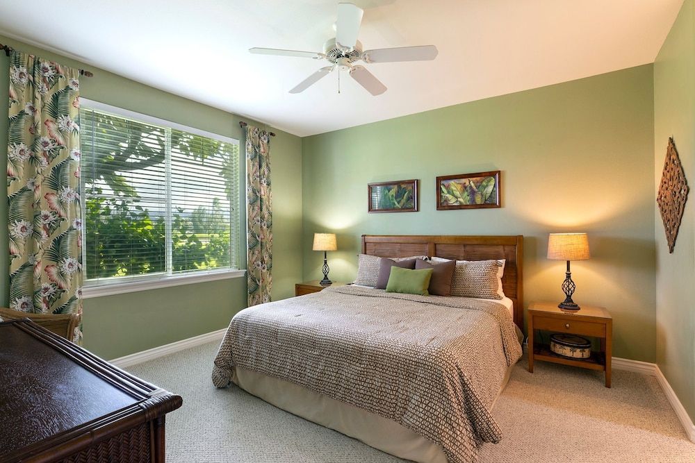 Condo, Multiple Beds, Patio, Golf View (Fairway Villas D5)