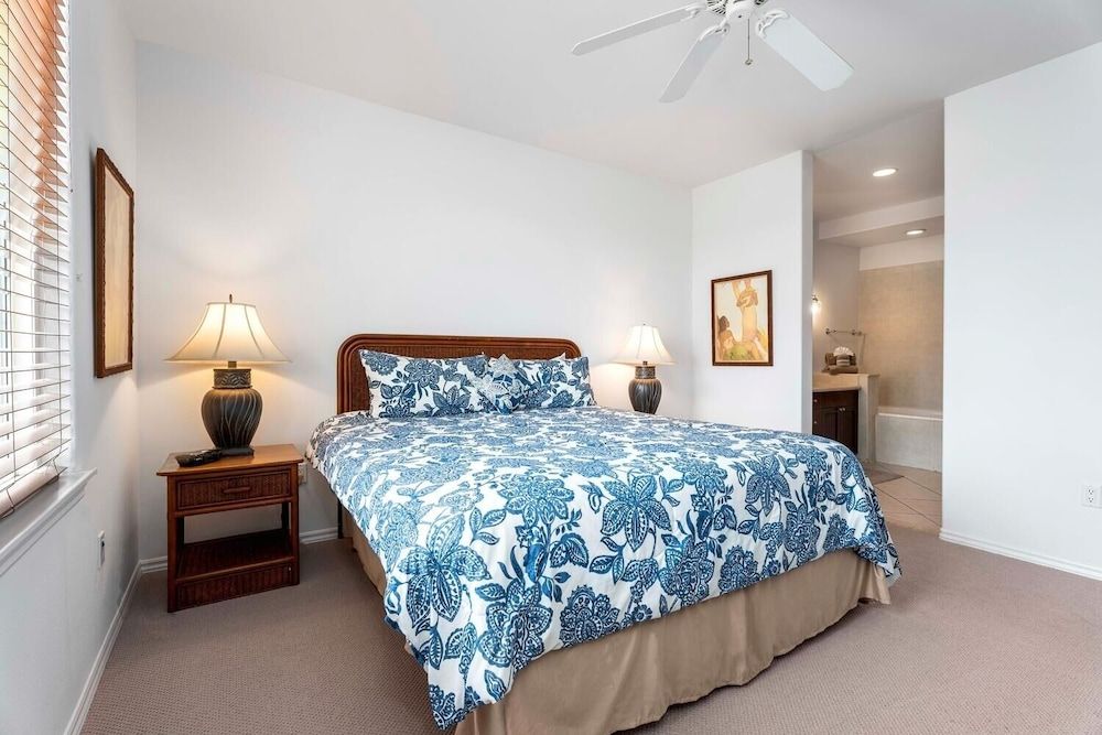 Villa, 2 Bedrooms