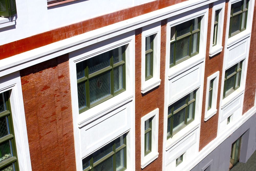 undefined Eurostars Plaza Mayor 3