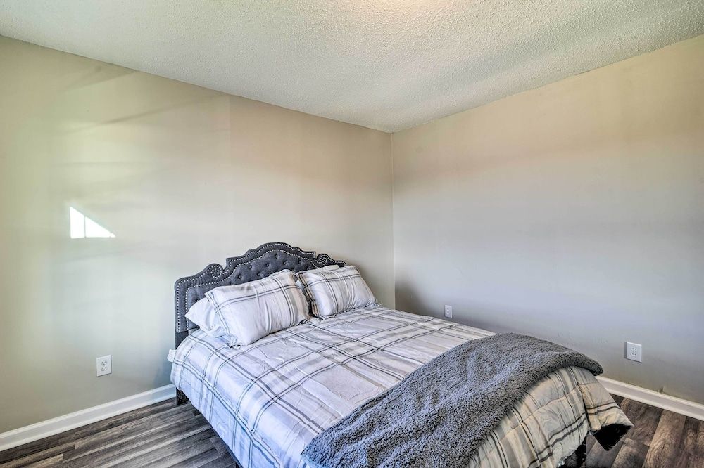 House (3 Bedrooms)