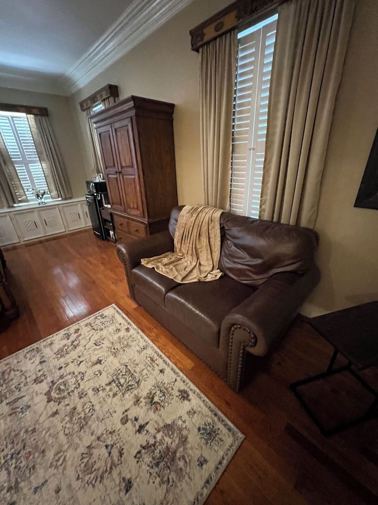 Opus House Executive Suite, 2 Bedrooms 12