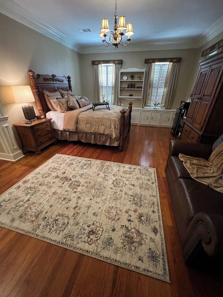 Opus House Executive Suite, 2 Bedrooms 13