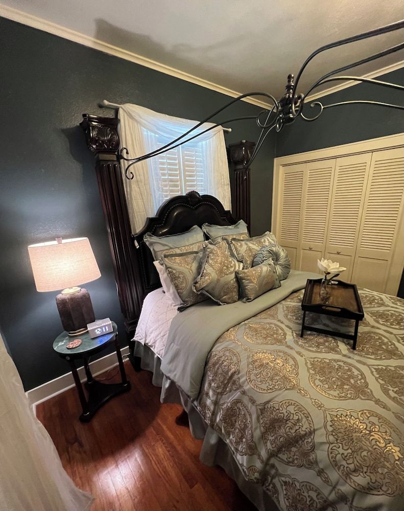 Opus House Executive Suite, 2 Bedrooms 15