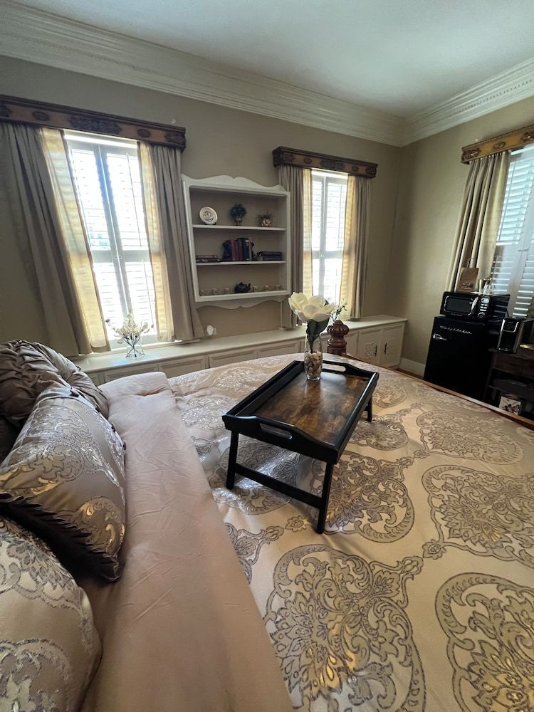 Opus House Executive Suite, 2 Bedrooms 16