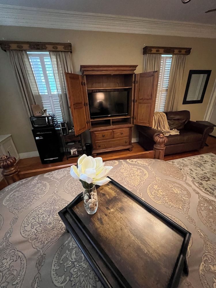 Opus House Executive Suite, 2 Bedrooms 19