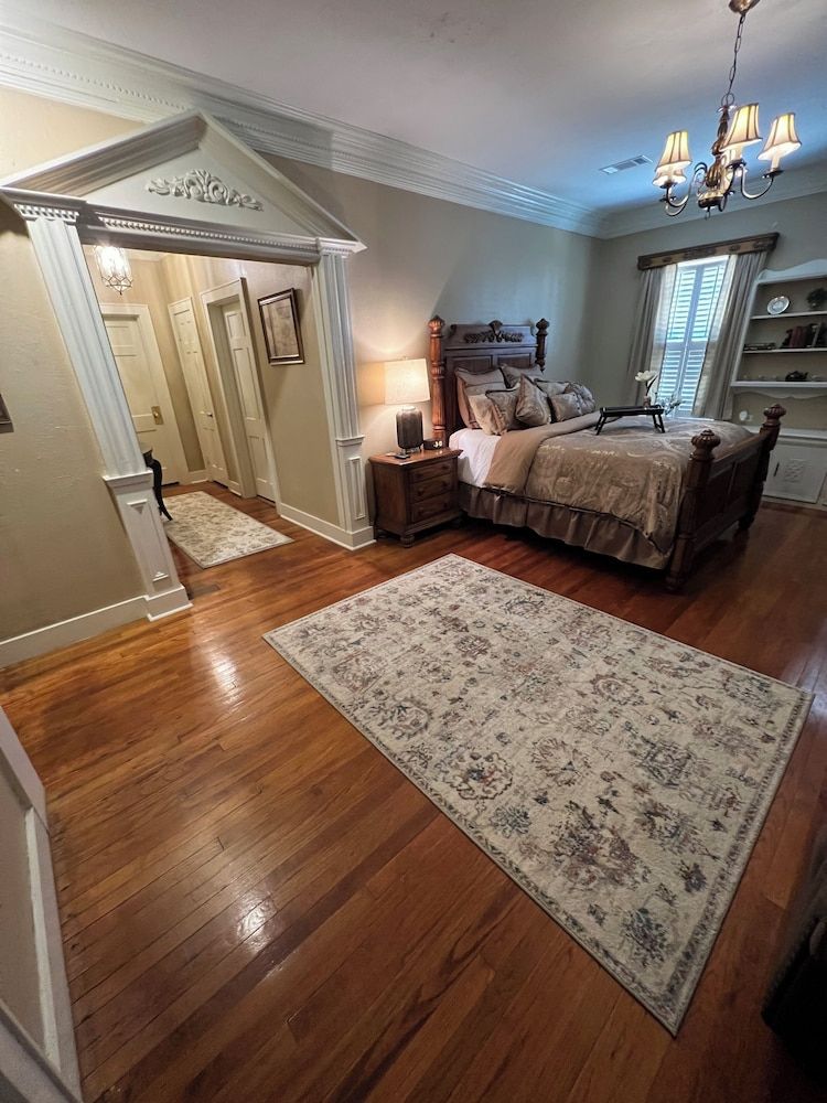 Opus House Executive Suite, 2 Bedrooms 11