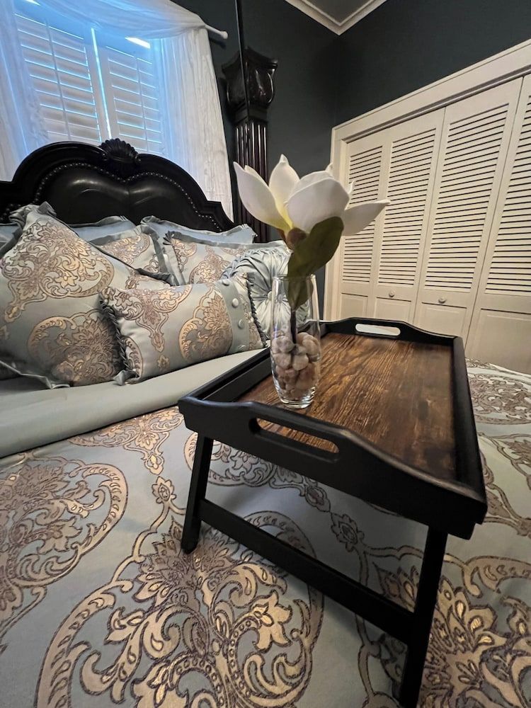 Opus House Executive Suite, 2 Bedrooms 14