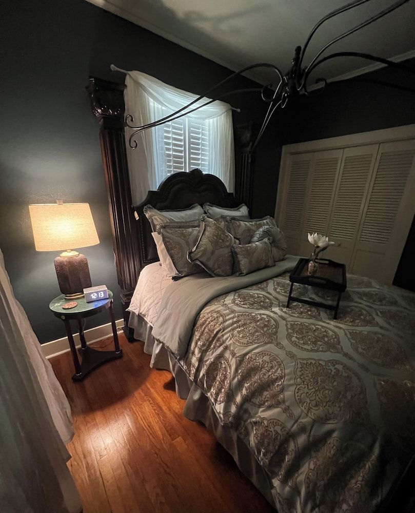 Opus House Executive Suite, 2 Bedrooms 9