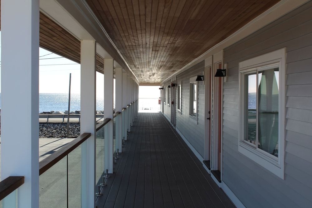 3 Bedroom Oceanfront Beach House