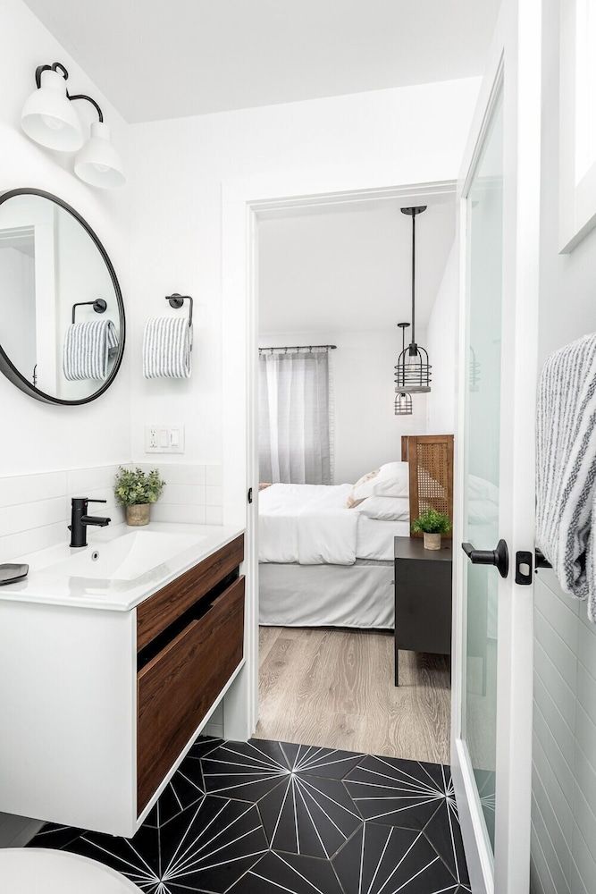 Premier Oceanfront 2-Queens