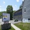 Munising Motel