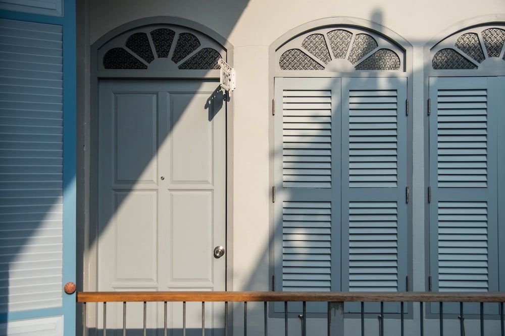 undefined The Memory at On On Hotel 5