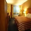hotel_images
