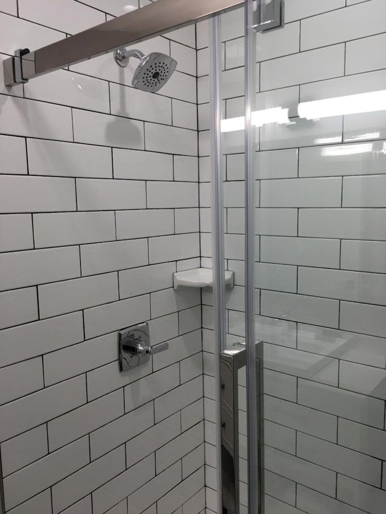 Riverside Inn Hannibal Comfort Studio Suite 5