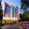 hotel_images