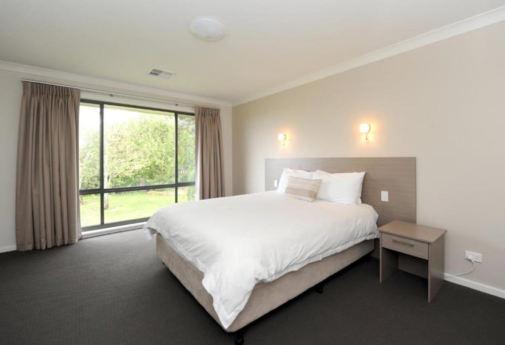 The Barn Accommodation The Farmhouse