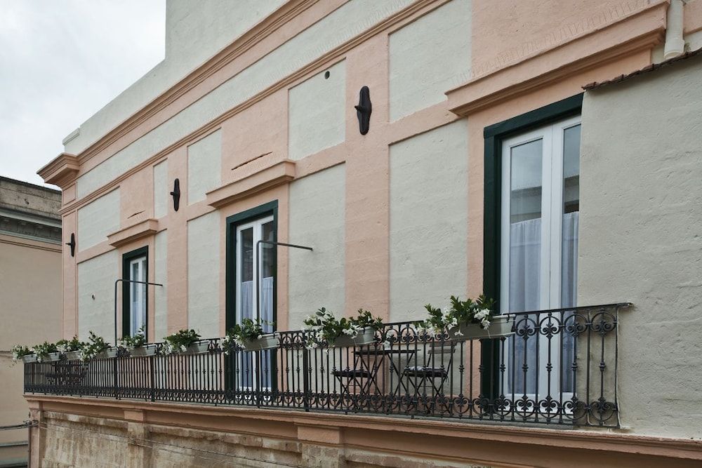 undefined Le Dimore dell'Acqua 6