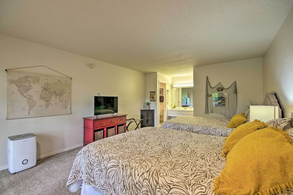 House (3 Bedrooms)