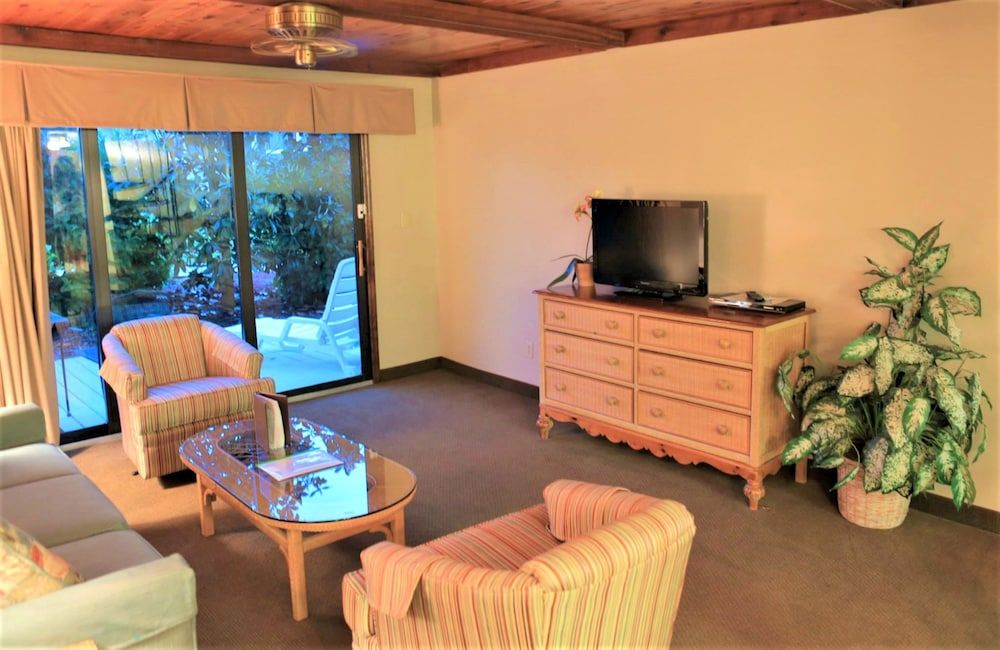 Royal Holiday Beach Resort Townhome, 2 Bedrooms 12