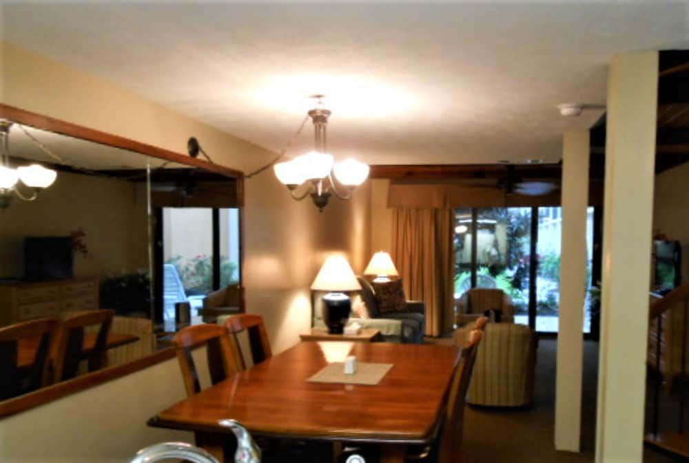 Royal Holiday Beach Resort Suite, 1 Bedroom 6