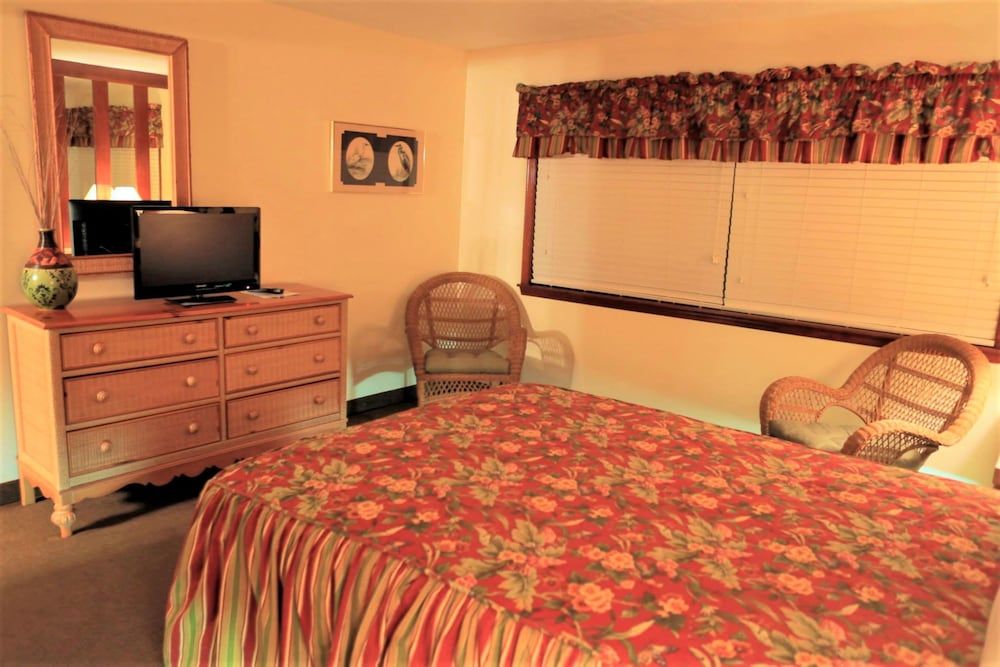 Royal Holiday Beach Resort Suite, 1 Bedroom 4