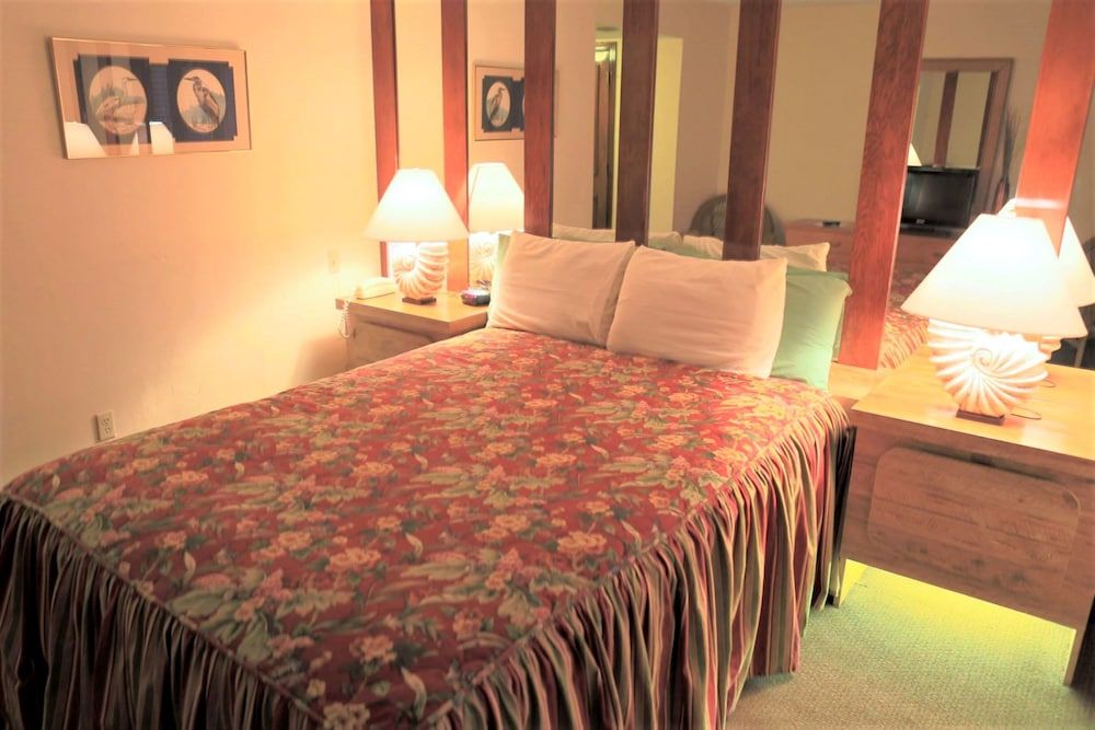 Royal Holiday Beach Resort Suite, 1 Bedroom 2