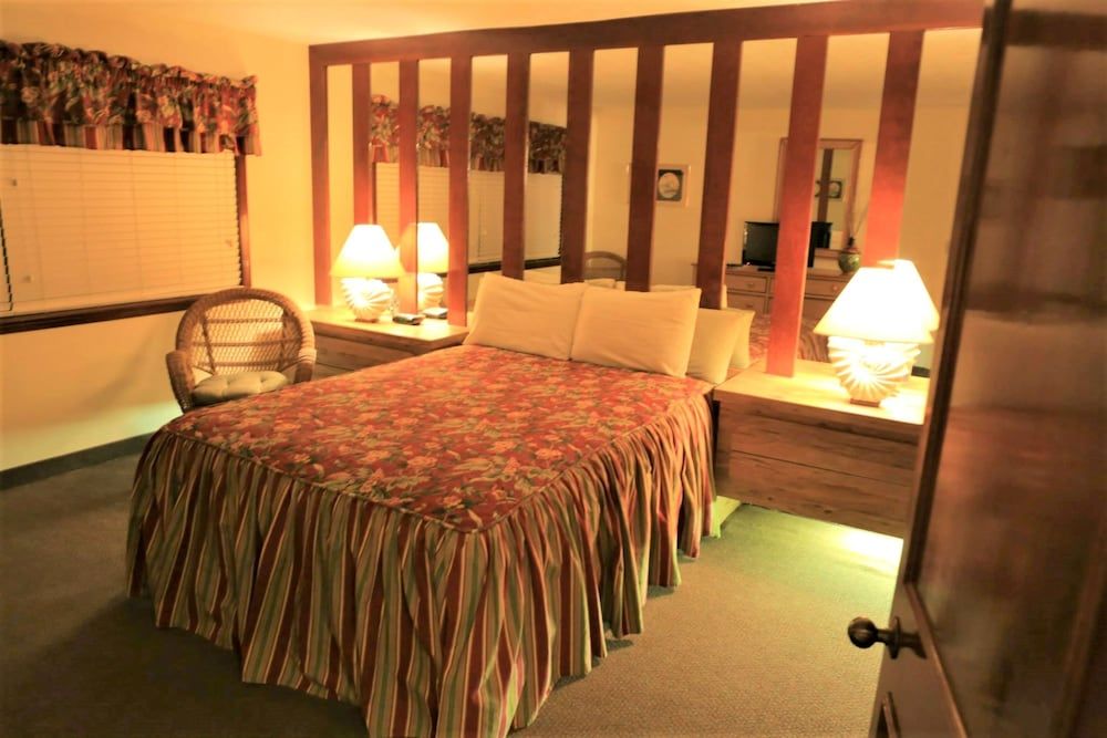 Royal Holiday Beach Resort Suite, 1 Bedroom 5