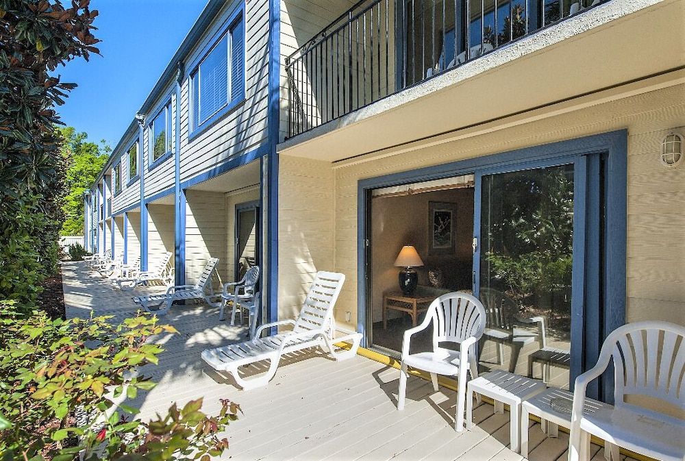 Royal Holiday Beach Resort Suite, 1 Bedroom 12