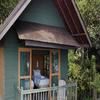 Permai Rainforest Resort