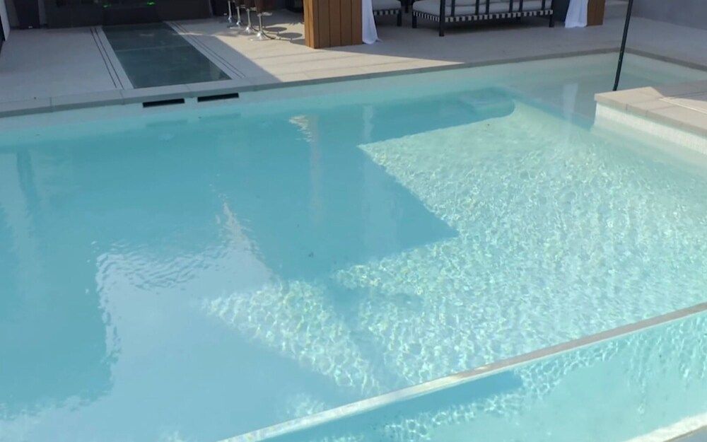 Gabba Chaud Inn