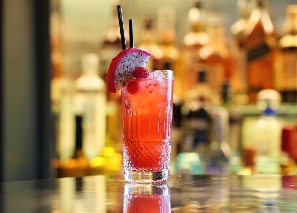 undefined Great Northern Hotel, a Tribute Portfolio Hotel, London 10