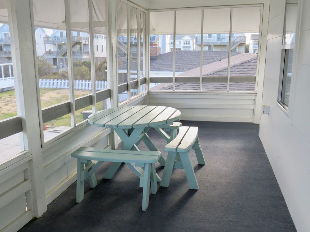 Saltaire Cottages Family Cottage, 2 Bedrooms, Private Pool, Ocean View 7