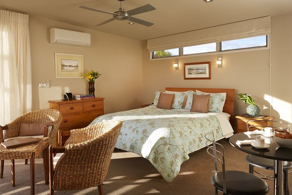 Apartment, 1 Bedroom