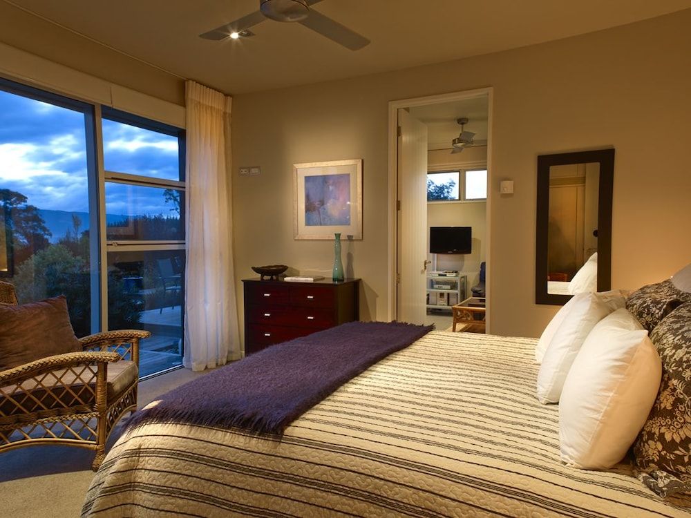 Apartment, 1 Bedroom