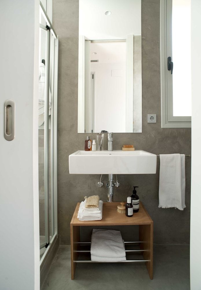 undefined Eric Vökel Boutique Apartments - Madrid Suites 7