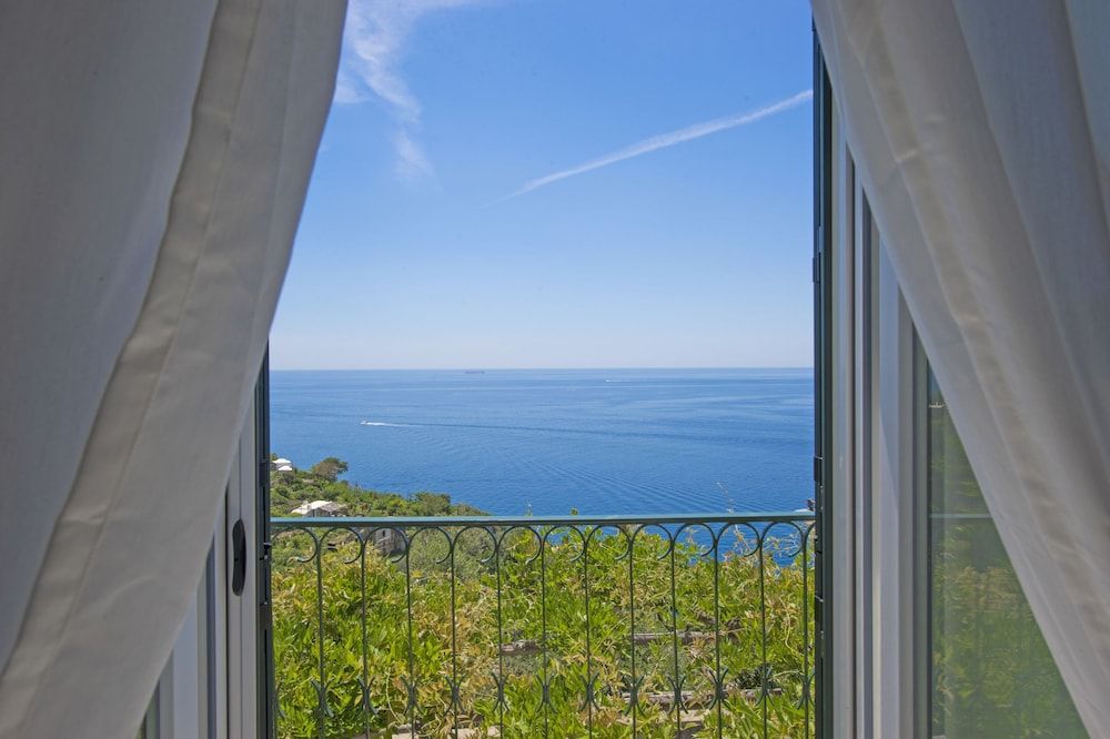 Casa Le Calle Apartment, 2 Bedrooms 17