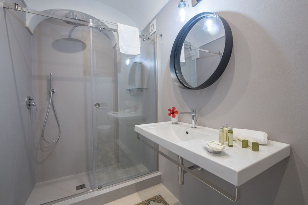 Casa Le Calle Apartment, 2 Bedrooms 19