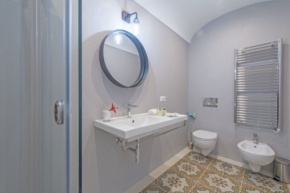 Casa Le Calle Apartment, 2 Bedrooms 20