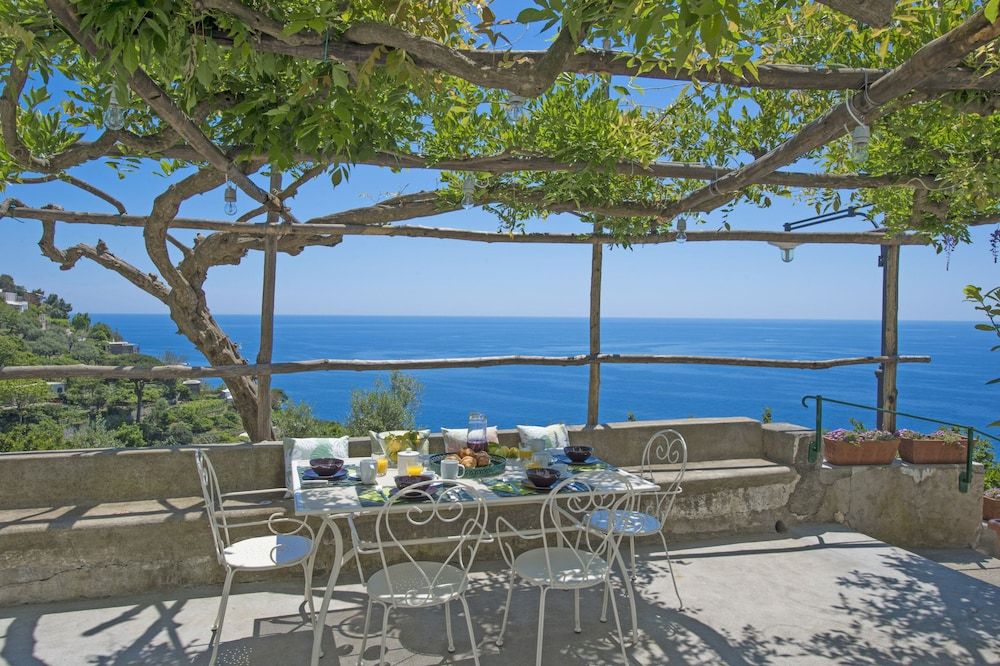 Casa Le Calle Apartment, 2 Bedrooms 12