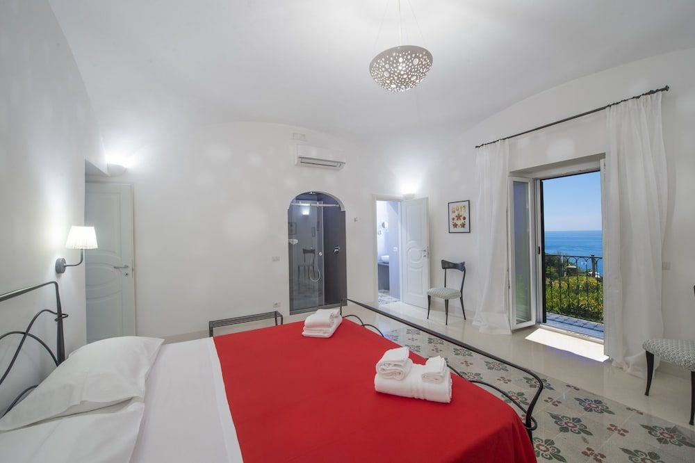 undefined Casa Le Calle 4