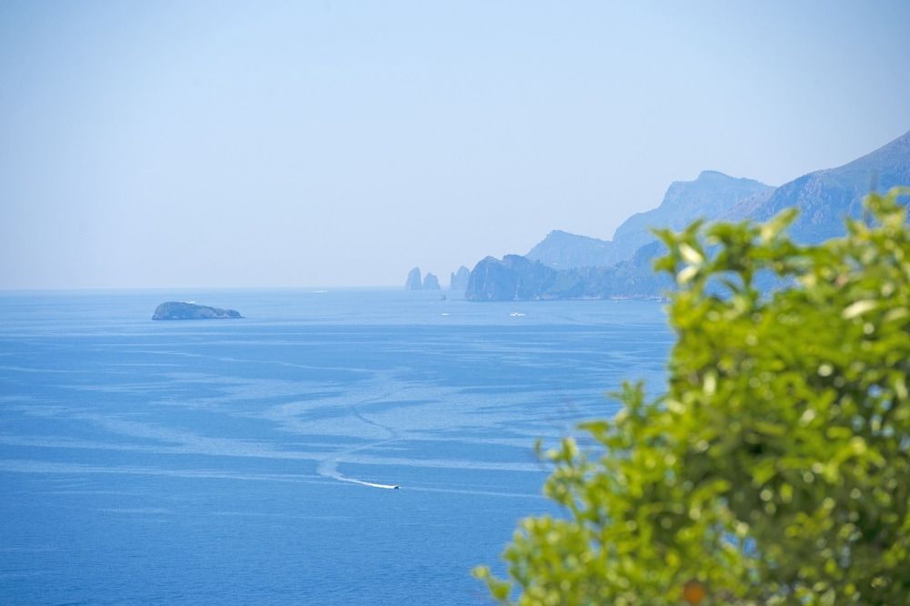 Casa Le Calle Apartment, 2 Bedrooms 16