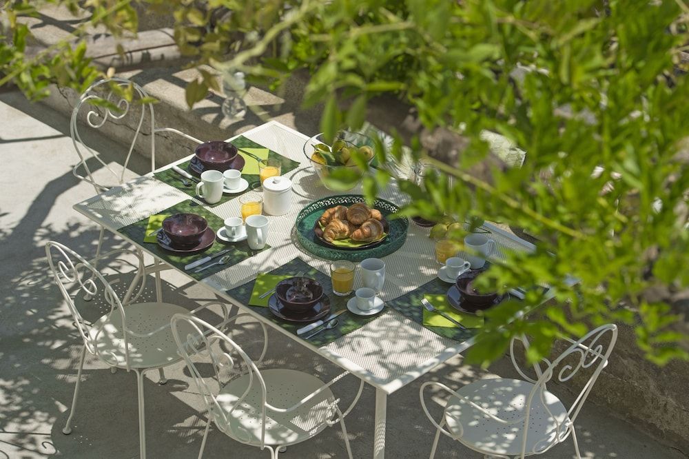 Casa Le Calle Apartment, 2 Bedrooms 10