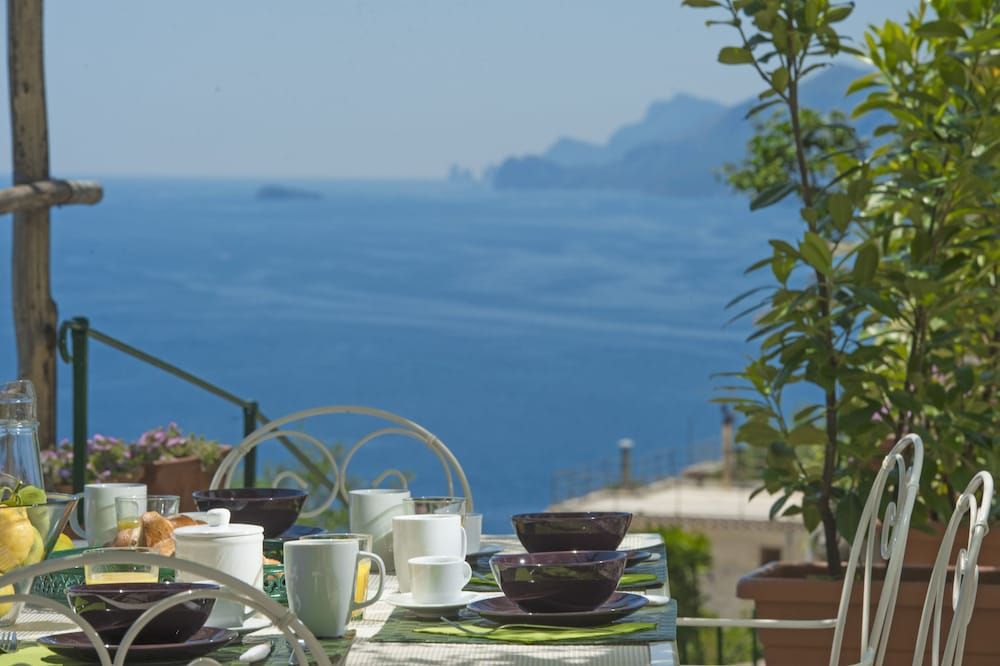 Casa Le Calle Apartment, 2 Bedrooms 2