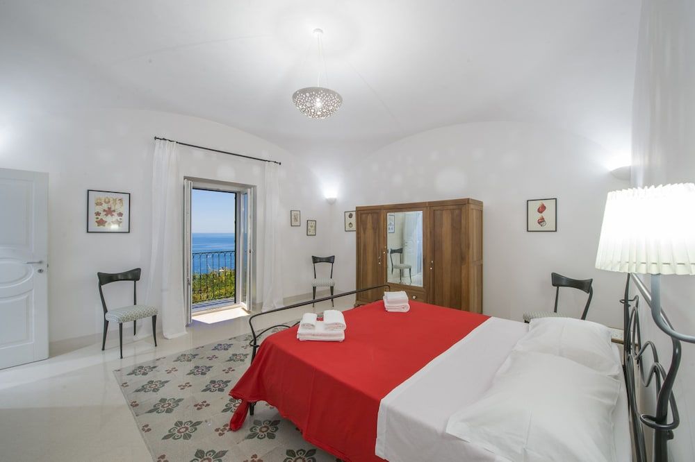 undefined Casa Le Calle