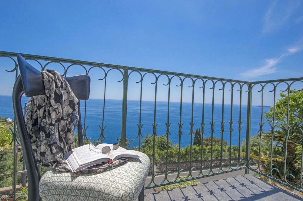 Casa Le Calle Apartment, 2 Bedrooms 13