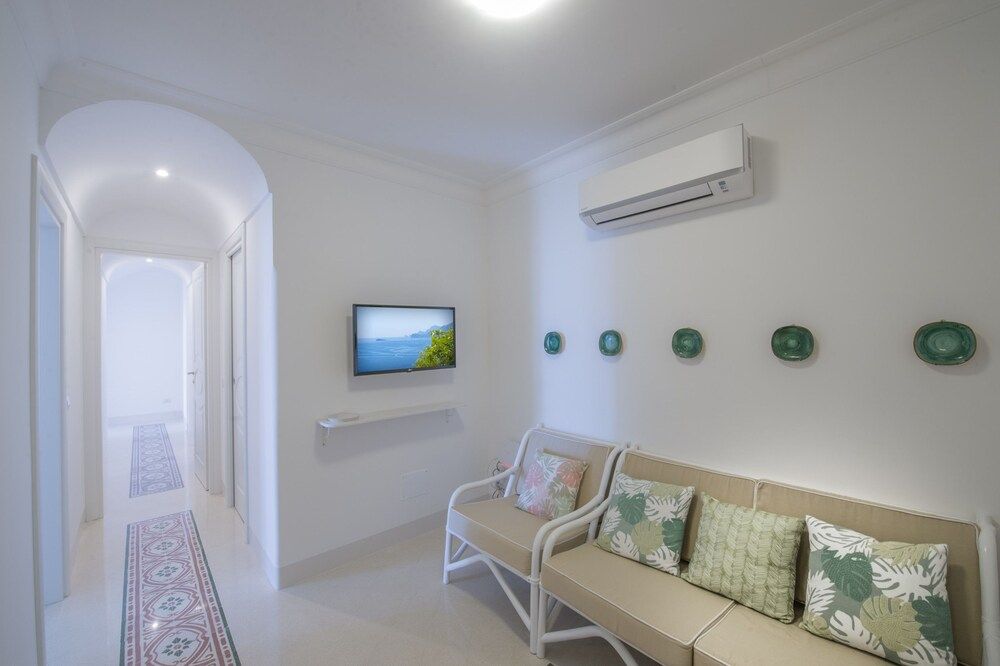 undefined Casa Le Calle 9