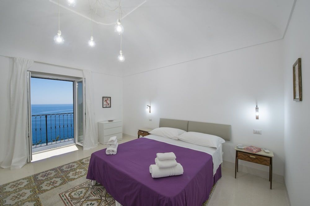 undefined Casa Le Calle 3