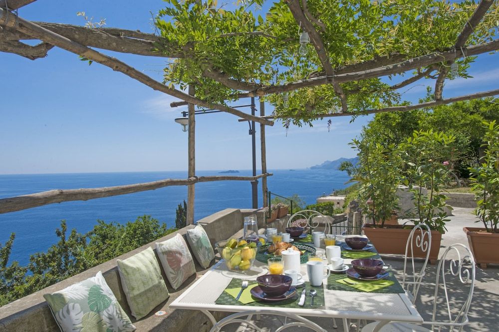 Casa Le Calle Apartment, 2 Bedrooms 14