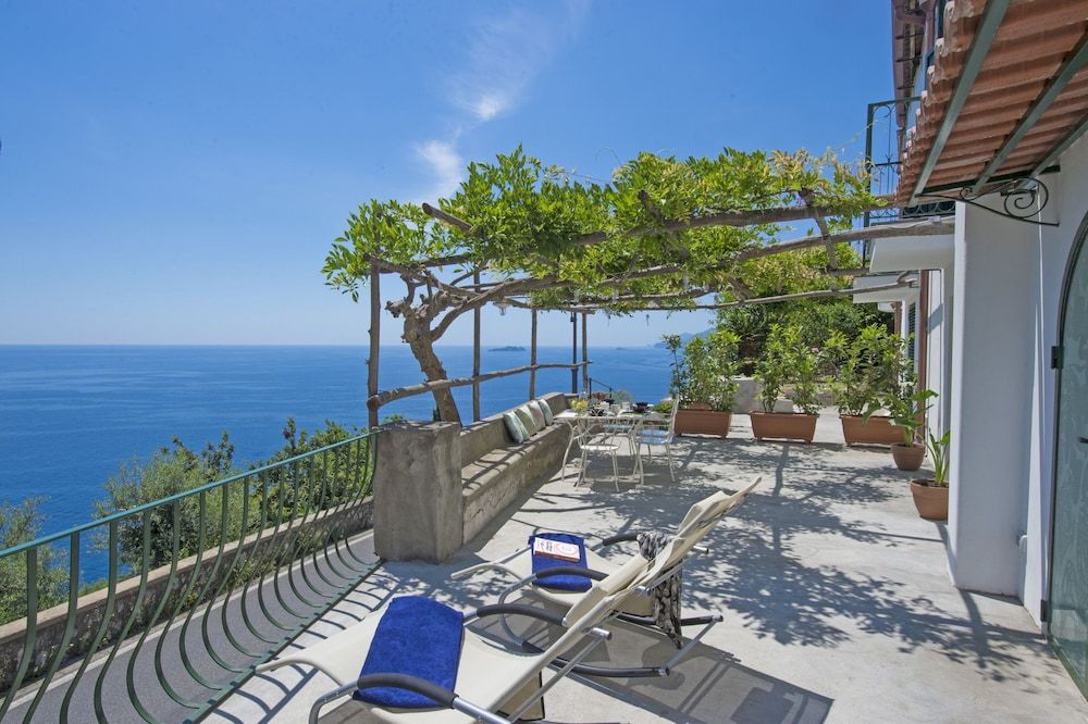 Casa Le Calle Apartment, 2 Bedrooms 11