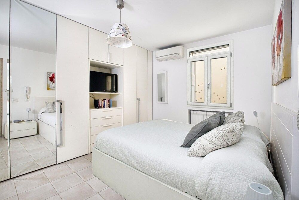 Casa Paradisea in Positano House, Smoking 38